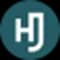 Healing Journey icon