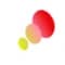 Heatseeker icon