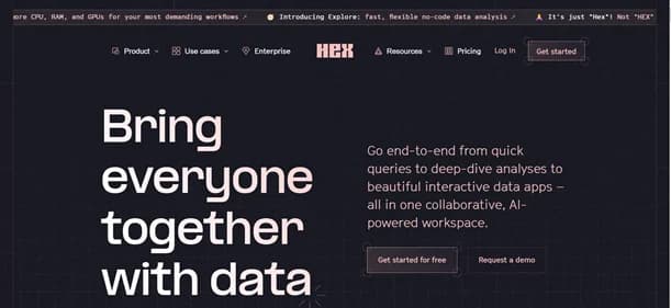 Hex - Tool thumbnail