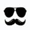 HideMyAI icon