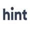 Hint AI icon