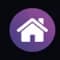Homeway icon