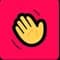HouseParty icon