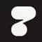 HTTPie AI icon