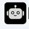 Humanize AI Text icon