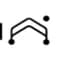 iListing