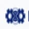 Interzoid icon