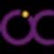 Invocom icon