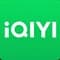 Iqly AI icon