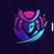 iSamur Ai icon