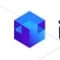 Isomeric icon