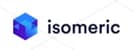 book summarizer