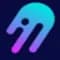 Jelli icon