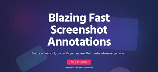 alternative-thumbnail