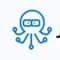 JobHunnt icon