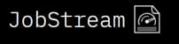 book summarizer