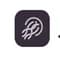 Jellypod icon