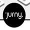 Jurny icon