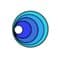 K8sGPT icon