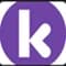 Kami icon