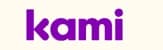 book summarizer