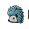 Keepi icon