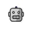 Kel AI icon