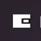 Keo AI icon