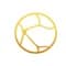 Kintsugi icon