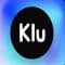 Klu icon