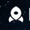 Landingsite.ai icon