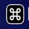 Langbase icon