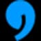 Languify icon