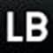 Laterbase icon