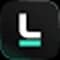Layerpath icon