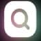 LeadFinder icon