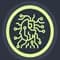 AILEADS icon