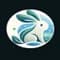 Leaplife icon