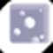 Learniverse icon