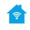 Lifeshack icon