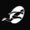 Likn AI icon