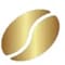 LinePro icon