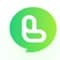 LingoChamp icon