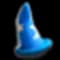 Magic Travel icon