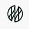 BunnySteps.Admin icon