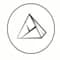 Metos icon