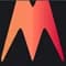 Metryka icon