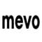 Mevo