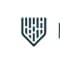 Mindgard icon