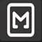 Mileto icon